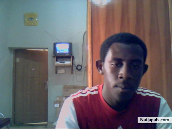 hi - click for next photo