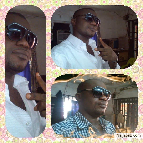 M̶̲̥̅ε̲̣̣̣̥, ⌣̊┈̥-̶̯͡»̶̥Kone⌣̊┈̥-̶̯͡»̶̥ - click for next photo