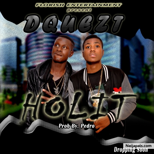 DQUEZT - click for next photo