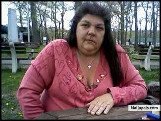 this is me at the park - click for next photo