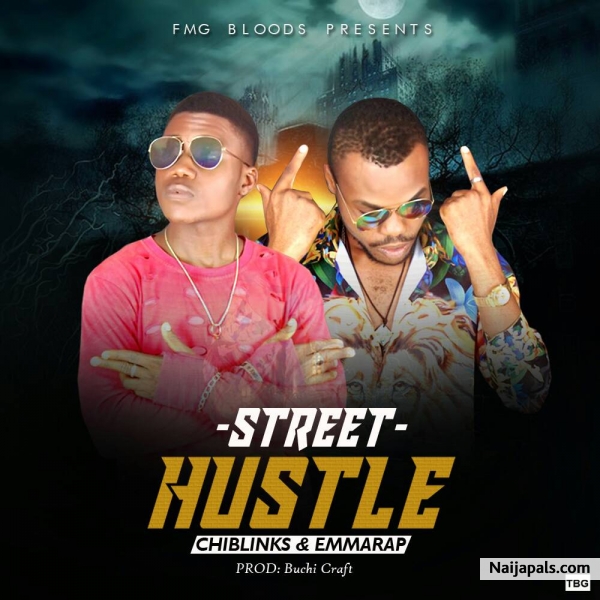 STREET_HUSTLE