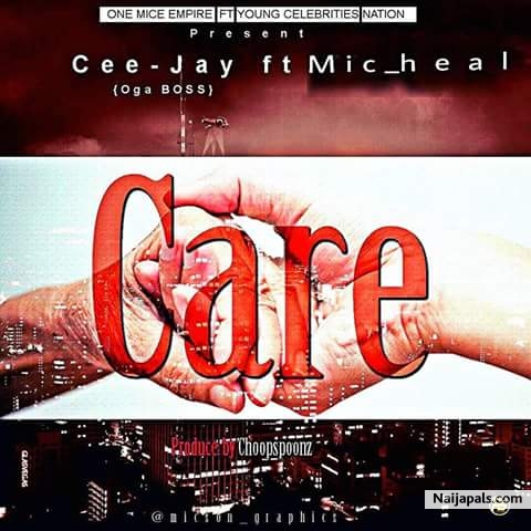 Care