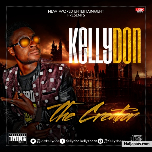 Happy Sunday!!! [Music Album] Kellydon-The Creator naijahottunez.sefanhost.cu.cc/2016/01/full-album-kellydon-the-creator/ Bbm- 56275DC7, twitter/instagram: iamkellydon ☎ 2348068671436) - click for next photo