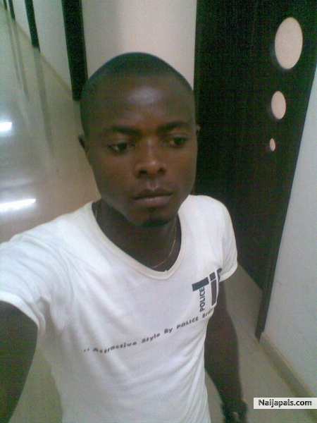 My fb - click for next photo