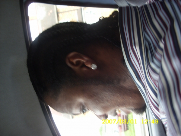  - click for next photo