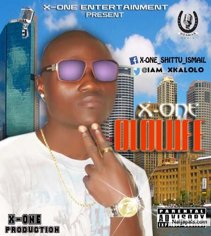 Download x-one ololufehttp://www.datafilehost.com/d/126b42b0 - click for next photo