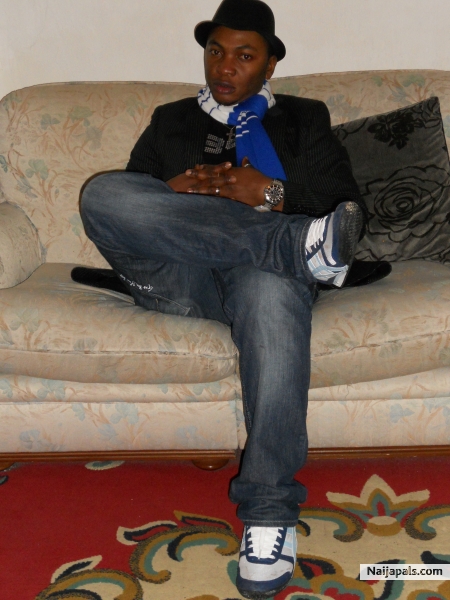  - click for next photo