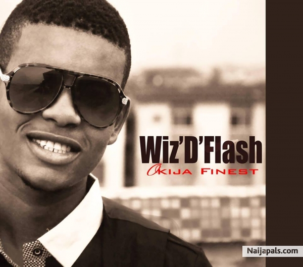 Wizdflash - click for next photo