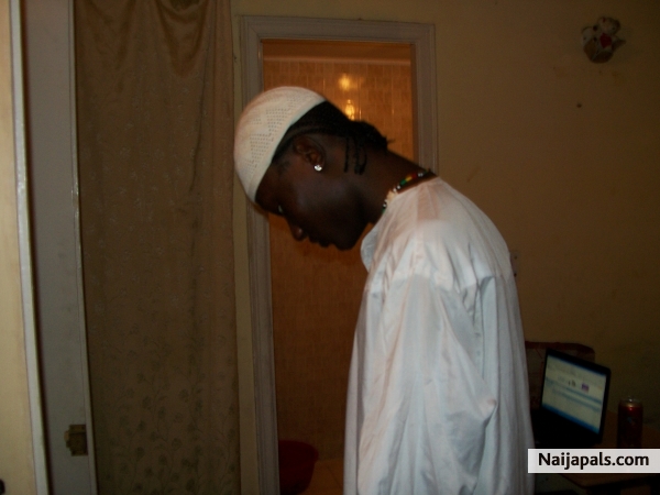  - click for next photo