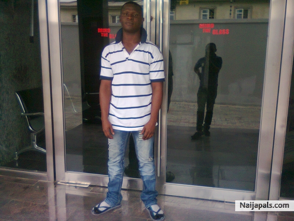 jus like me - click for next photo