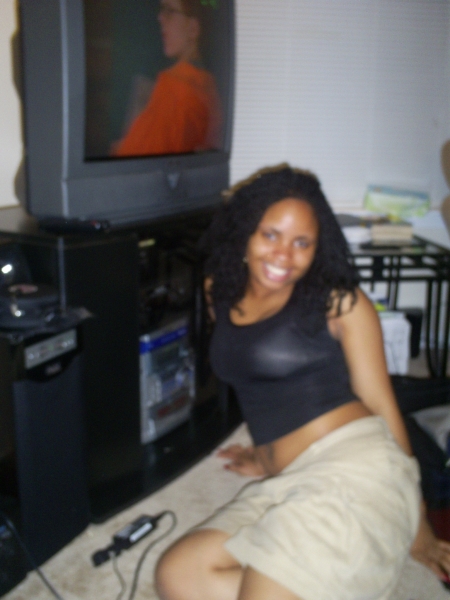 me - click for next photo