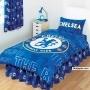 sleep welll chelseaaaaaaaaaaaaaaaaa - click for next photo