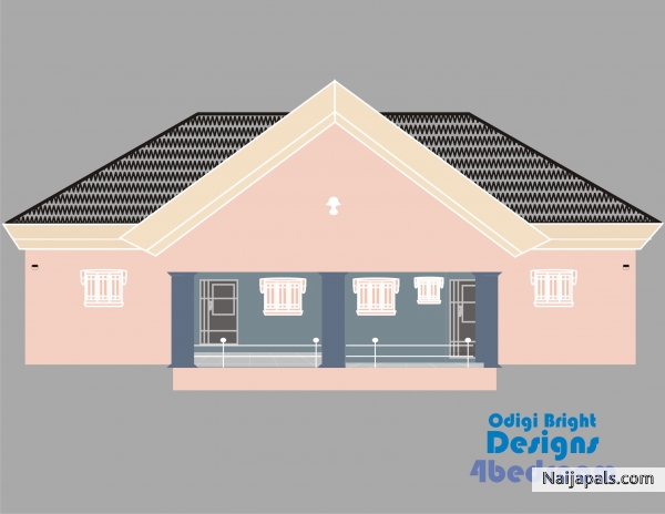 4bedroom - click for next photo