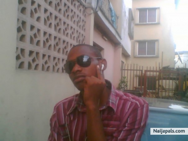 my ciphas are gonna make u think deeply - click for next photo