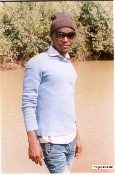  - click for next photo