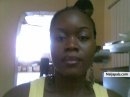 me - click for next photo