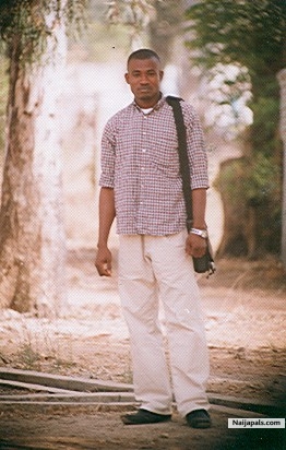  - click for next photo