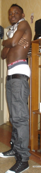  - click for next photo