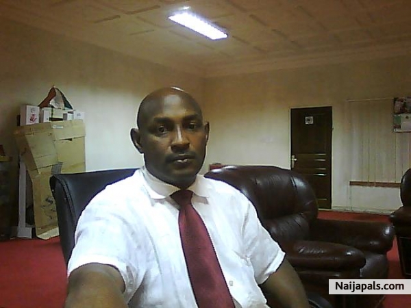 jus me - click for next photo