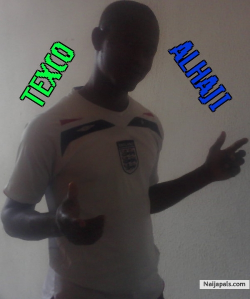 omo swagga - click for next photo