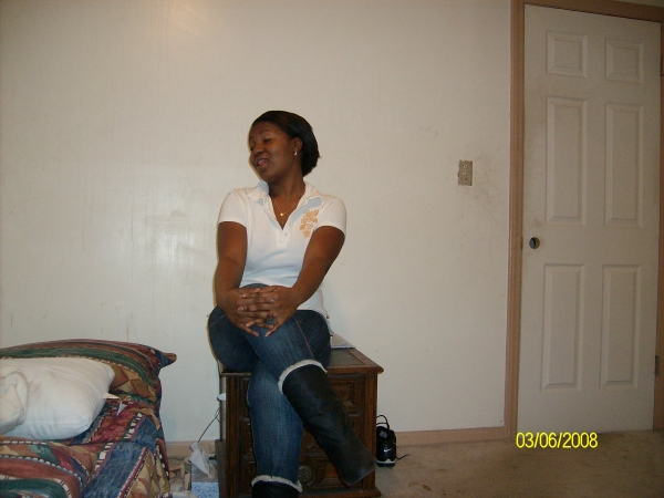 amaka - click for next photo