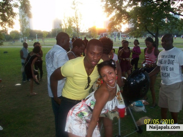 ME AND UYI!! - click for next photo
