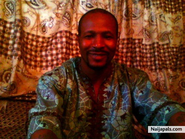 NIG finest - click for next photo