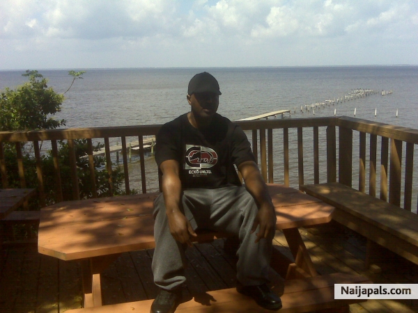 A Week-end Getaway to Gulfbreeze, FL - click for next photo