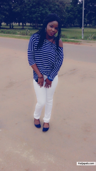 #selfcrush# - click for next photo