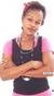nancy - click for next photo