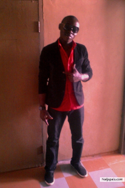  - click for next photo