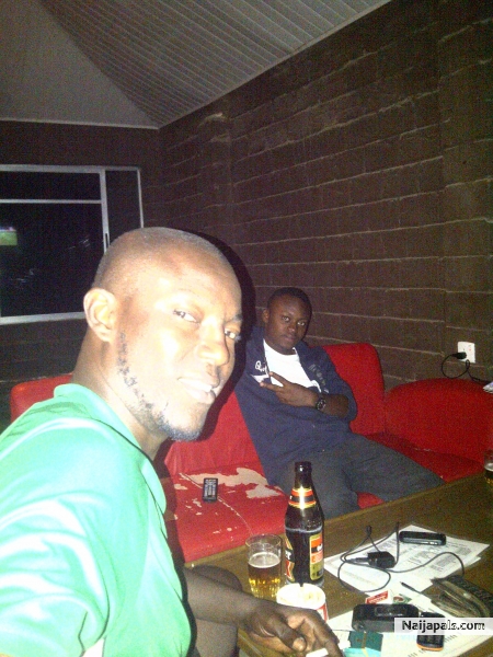 KADUNA THAINGZZZZ - click for next photo