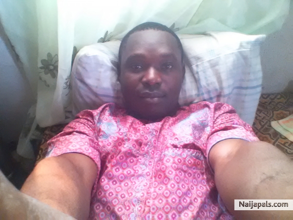 selfie - click for next photo