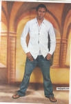 nothing compare like this!!!!!!!!!!!!!!!!!! - click for next photo