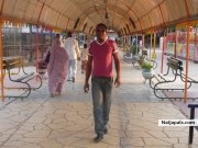  - click for next photo