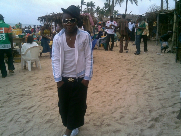 walex@beach - click for next photo