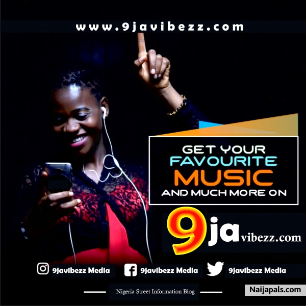 9javibezz Media - click for next photo