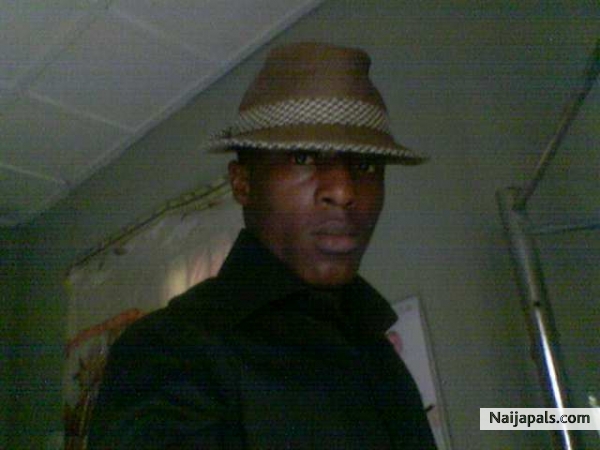 Gy' s bulm - click for next photo
