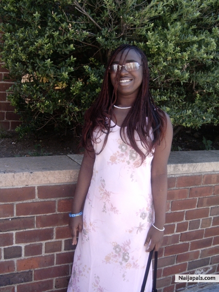 naijaprincess89 - click for next photo
