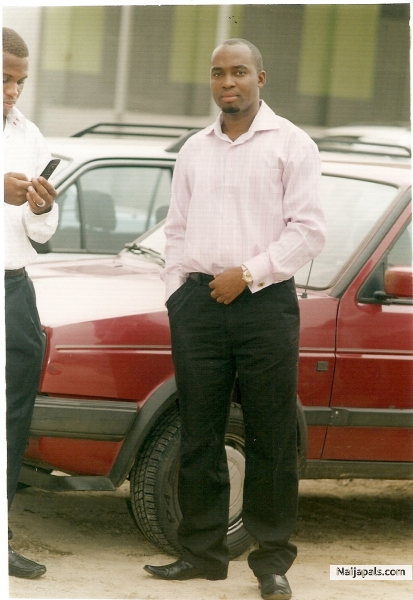  - click for next photo