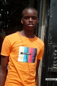 tiagoweezy