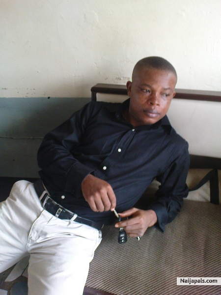 ME - click for next photo