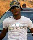  - click for next photo