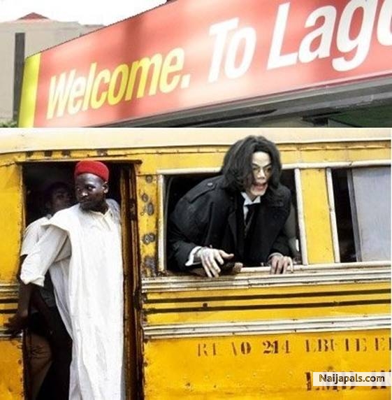 NA NAIJA WE DEY - click for next photo