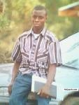 i like all my fellow naija people - click for next photo