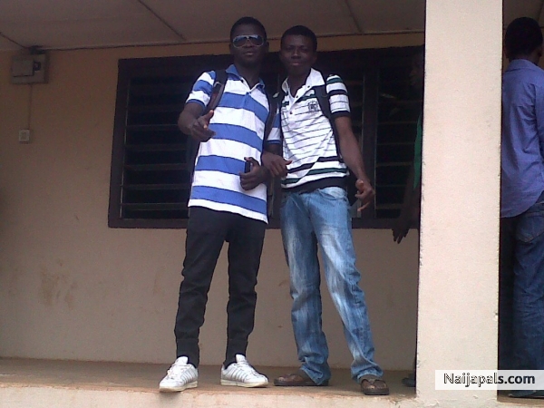 D niggu s. - click for next photo