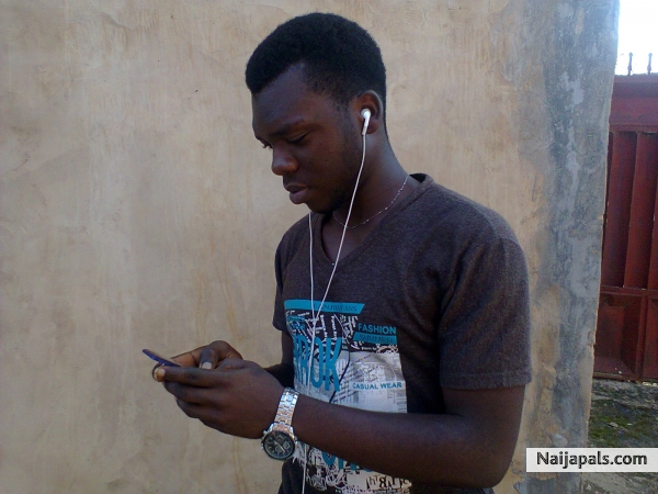 thats me - click for next photo
