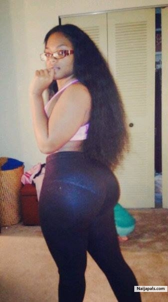 cyn xexy - click for next photo