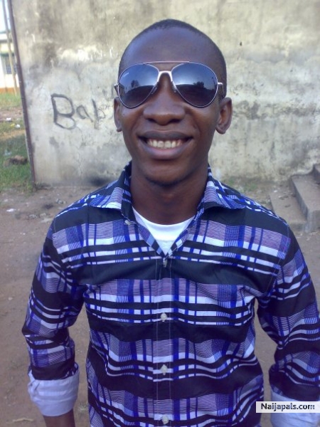 this is me - click for next photo