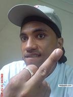 no lie - click for next photo